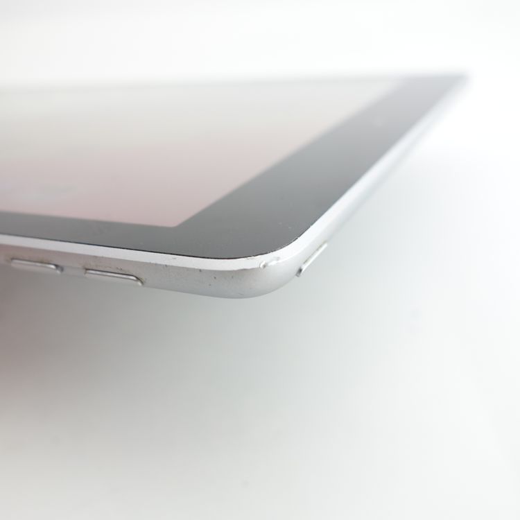 9.7iPad 6 128GB ڡ쥤 74% Wi-Fiǥ