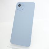 SIMե꡼AQUOS wish4 SH-52E ֥롼 ¡ docomo