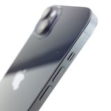 ��SIM�ե꡼��iPhone14 128GB �ߥåɥʥ��� ����90�� �������¡�
