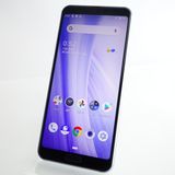 SIMե꡼AQUOS sense3 plus 901SH ࡼ֥롼 ¡