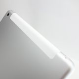 ��10.2�������iPad ��9���� 64GB ����С� ����85�� SIM�ե꡼