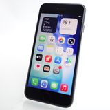 ��SIM�ե꡼��iPhoneSE3 64GB �ߥåɥʥ��� ����100�� �������¡�