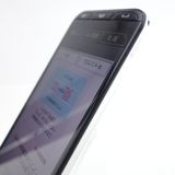 ��SIM�ե꡼�ۤ��󤿤󥹥ޥ�3 A205KC ����С� �������¡� Y!mobile��