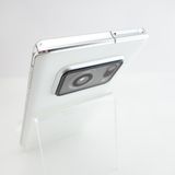 SIMե꡼AQUOS R6 SH-51B ۥ磻 ¡ docomo