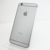 SIMե꡼iPhone6S 128GB ڡ쥤 100 ¡