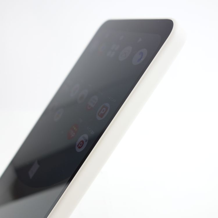 SIMե꡼AQUOS wish4 SH-52E ۥ磻 ¡ docomo