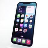 SIMե꡼iPhone14 128GB ֥롼 100 ݾ