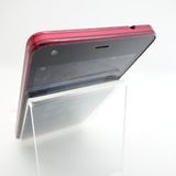 SIMե꡼android One S2 å Y!mobileSIMå