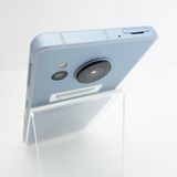 SIMե꡼AQUOS sense7 SHG10 ֥롼 ¡ au