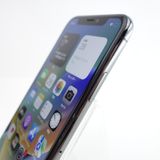 SIMե꡼iPhoneX 64GB ڡ쥤 100 Appleȥ