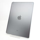 10.2iPad 9 64GB ڡ쥤 96 Wi-Fiǥ