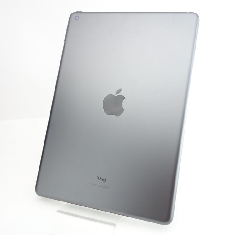 10.2iPad 9 64GB ڡ쥤 96 Wi-Fiǥ