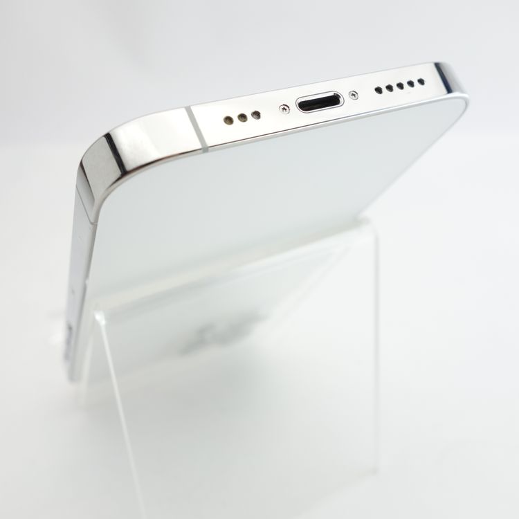 ��SIM�ե꡼��iPhone13 Pro 128GB ������� ����100�� �������¡�