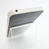 ��SIM�ե꡼��AQUOS wish2 A204SH �����ܥ꡼ �������¡� Y!mobile��