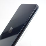 SIMե꡼iPhoneSE3 64GB ߥåɥʥ 100 ݾ
