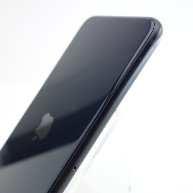 SIMե꡼iPhoneSE3 64GB ߥåɥʥ 100 ݾ