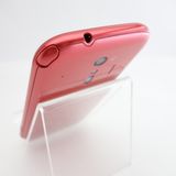 ��SIM�ե꡼�ۤ餯�餯���ޡ��ȥե��� F-52B �ԥ� �������¡� docomo��