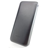 ��SIM�ե꡼��DIGNO���������١����å� KY-41B �֥�å� �����̵���饱��