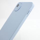 SIMե꡼AQUOS wish4 SH-52E ֥롼 ¡ docomo