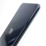 ��SIM�ե꡼��iPhoneSE3 128GB �ߥåɥʥ��� ����86�� Apple���ȥ���