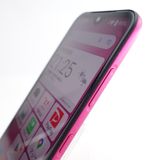 ��SIM�ե꡼�ۤ��󤿤󥹥ޥ�3 A205KC �ޥ��� �������¡� Y!mobile��