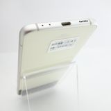 SIMե꡼Galaxy Z Flip3 5G SCG12 ꡼ ¡ au