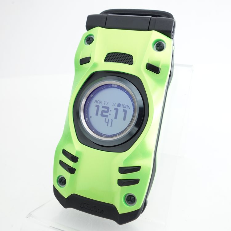 ��SIM�ե꡼��G'zOne TYPE-XX KYY31 �ꥭ�åɥ��꡼�� �������¡�