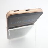 ��SIM�ե꡼��arrows We FCG01 ������������� �������¡� ���Ŵ��դ�