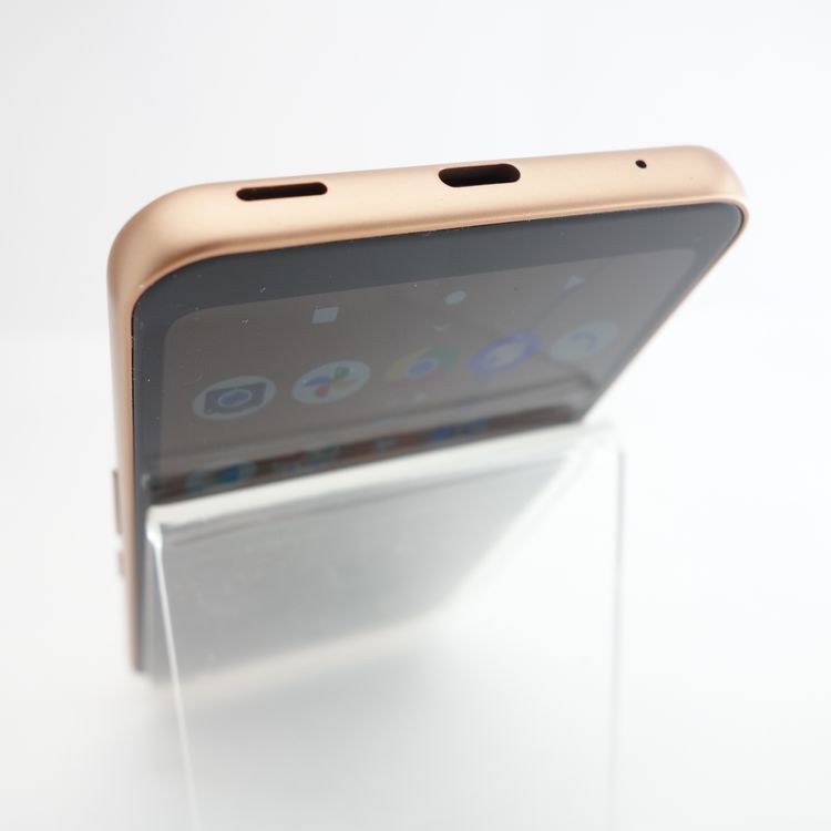 ��SIM�ե꡼��arrows We FCG01 ������������� �������¡� ���Ŵ��դ�