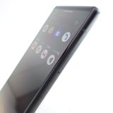 ��SIM�ե꡼��Google Pixel 6a 128GB ���㥳���� �������¡�