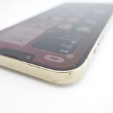 ��SIM�ե꡼��iPhone13 Pro Max 128GB ������� ����79�� �������¡�