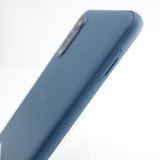 SIMե꡼arrows We2 F-52E ͥӡ꡼ ¡ docomo
