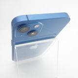 SIMե꡼iPhone13 128GB ֥롼 98 ݾ