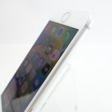 ��SIM�ե꡼��iPhone8 64GB ����С� ����100�� �������¡�