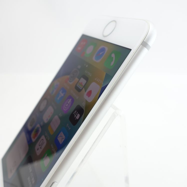 ��SIM�ե꡼��iPhone8 64GB ����С� ����100�� �������¡�