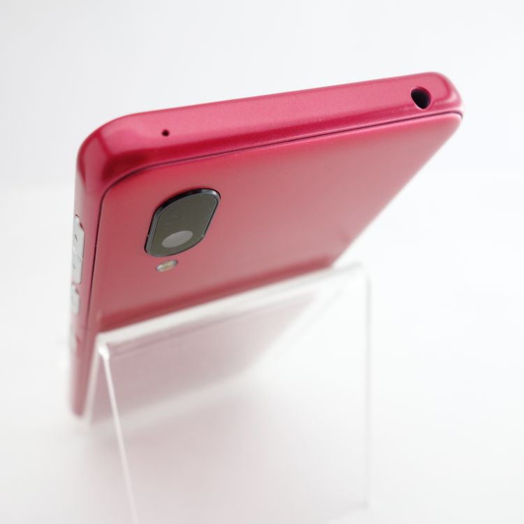 ��SIM�ե꡼��BASIO active SHG09 ��å� �������¡� au��