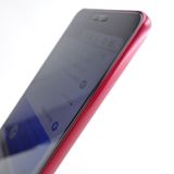 ��SIM�ե꡼�ۤ餯�餯���ޡ��ȥե���a A401FC �ޥ��� �������¡�