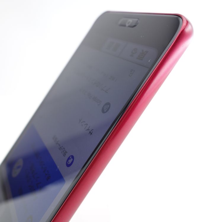 ��SIM�ե꡼�ۤ餯�餯���ޡ��ȥե���a A401FC �ޥ��� �������¡�