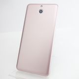 ��SIM�ե꡼�ۤ��󤿤󥹥ޥ� 705KC �饤�ȥԥ� �������¡� Y!mobile��