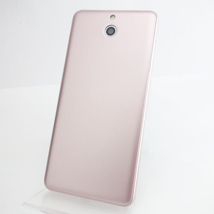 ��SIM�ե꡼�ۤ��󤿤󥹥ޥ� 705KC �饤�ȥԥ� �������¡� Y!mobile��