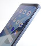 ��SIM�ե꡼��OPPO Reno7 A CPH2353 �������꡼�֥�å� ������SIM�ե꡼