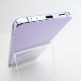 SIMե꡼Galaxy Z Flip4 SCG17 ܥѡץ ¡ au