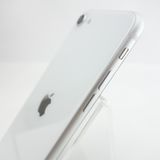 ��SIM�ե꡼��iPhoneSE2 128GB �ۥ磻�� ����86�� �������¡�