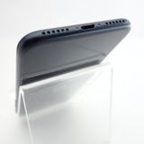 ��SIM�ե꡼��iPhoneSE3 64GB �ߥåɥʥ��� ����89�� �������¡�