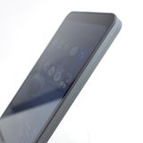 SIMե꡼AQUOS wish A104SH 㥳 ¡ Y!mobile