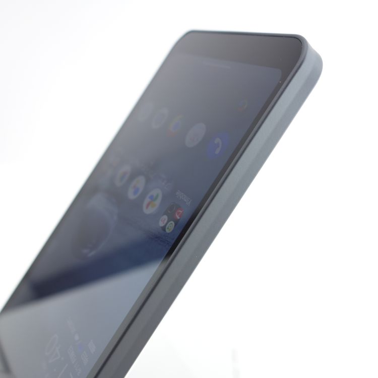 SIMե꡼AQUOS wish A104SH 㥳 ¡ Y!mobile