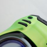 ��SIM�ե꡼��G'zOne TYPE-XX KYY31 �ꥭ�åɥ��꡼�� �������¡�