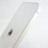 ��SIM�ե꡼��iPhone14 128GB �������饤�� ����92�� �������¡�