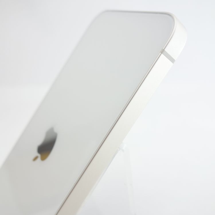 ��SIM�ե꡼��iPhone14 128GB �������饤�� ����92�� �������¡�