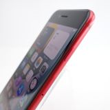 SIMե꡼iPhoneSE2 64GB å 94 ¡